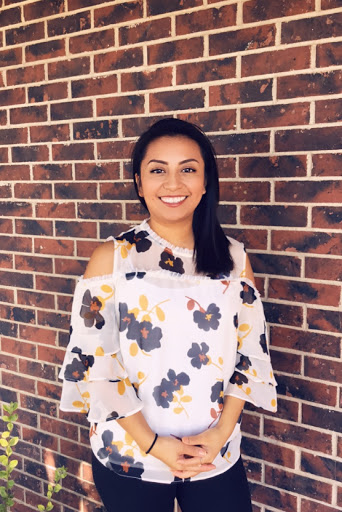 Tanya Santiago