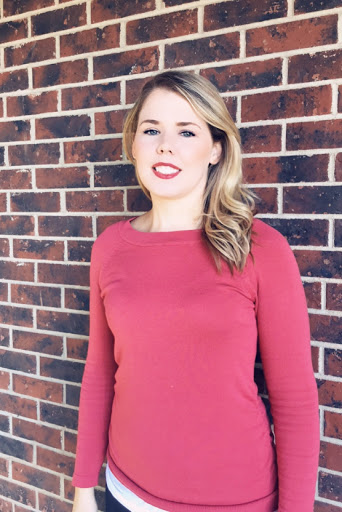 Tonya Wilkens